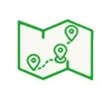 100% Tailor-made travel and + 36,800 clients.