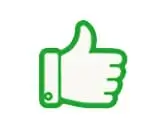 Guaranteed service 24/7 support