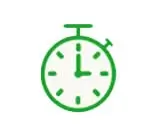 Best price & quality guaranteed