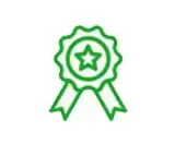 Reliable local French-speaking agency