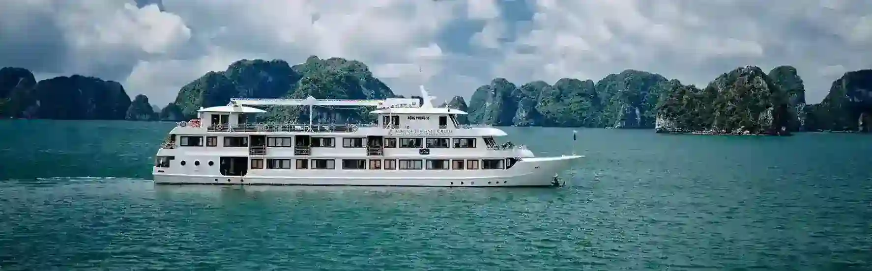 Local agency creating tailor-made trips to Vietnam