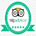 Azo Trip TripAdvisor