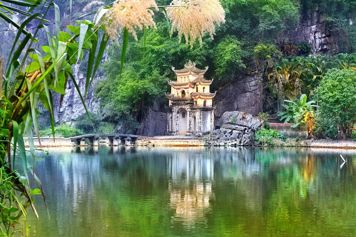 Vietnam Tours