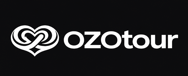 OZO Tour