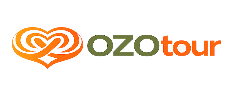 OZO Tour