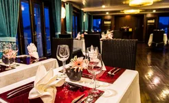 Bhaya Classic Restaurant