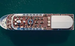 Paradise Elegance Overview