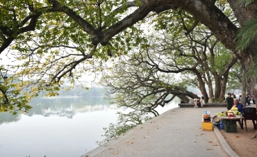 Vietnam Experience Tour: Culture, Nature & Local Life