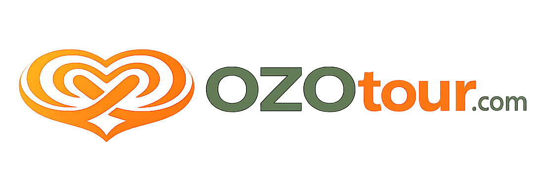OZO Tour